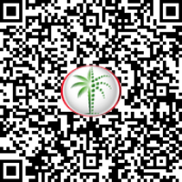 Regulatory QR