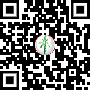 Regulatory QR