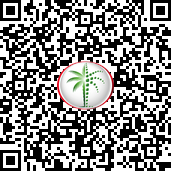 Regulatory QR