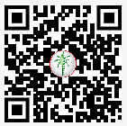 Regulatory QR