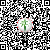 Regulatory QR