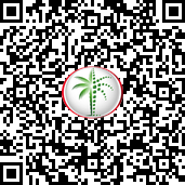 Regulatory QR