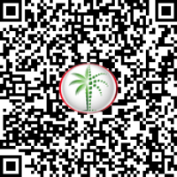 Regulatory QR