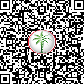 Regulatory QR