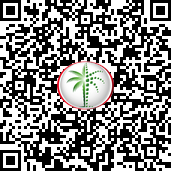 Regulatory QR