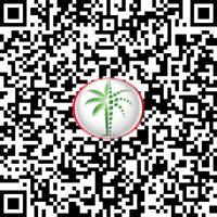 Regulatory QR