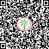 Regulatory QR