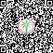 Regulatory QR
