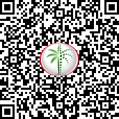 Regulatory QR