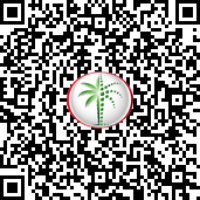 Regulatory QR