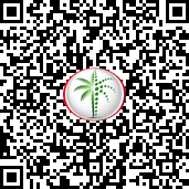 Regulatory QR