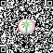 Regulatory QR