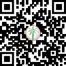 Regulatory QR