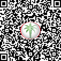 Regulatory QR