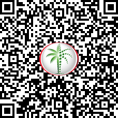Regulatory QR
