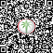 Regulatory QR
