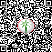 Regulatory QR