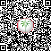 Regulatory QR