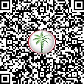 Regulatory QR
