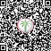 Regulatory QR