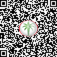 Regulatory QR