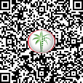 Regulatory QR
