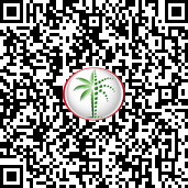 Regulatory QR