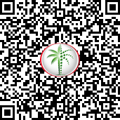 Regulatory QR