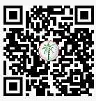 Regulatory QR