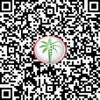 Regulatory QR