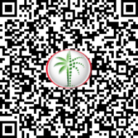 Regulatory QR
