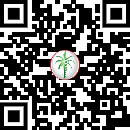 Regulatory QR