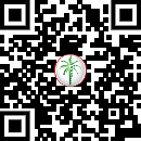 Regulatory QR