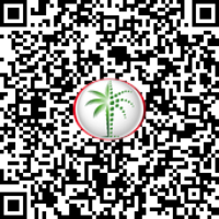 Regulatory QR