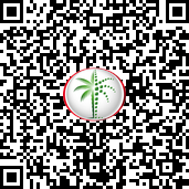 Regulatory QR