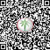 Regulatory QR