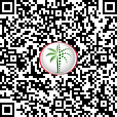 Regulatory QR