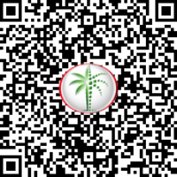 Regulatory QR