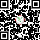 Regulatory QR