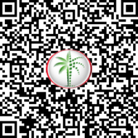 Regulatory QR