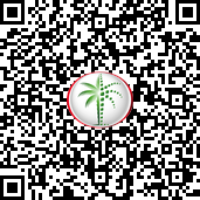 Regulatory QR
