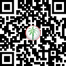 Regulatory QR