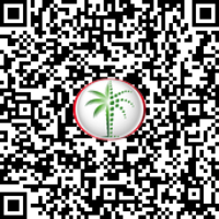 Regulatory QR