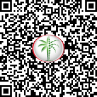 Regulatory QR