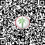 Regulatory QR