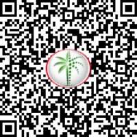 Regulatory QR