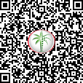Regulatory QR