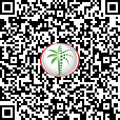 Regulatory QR
