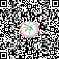 Regulatory QR