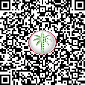 Regulatory QR